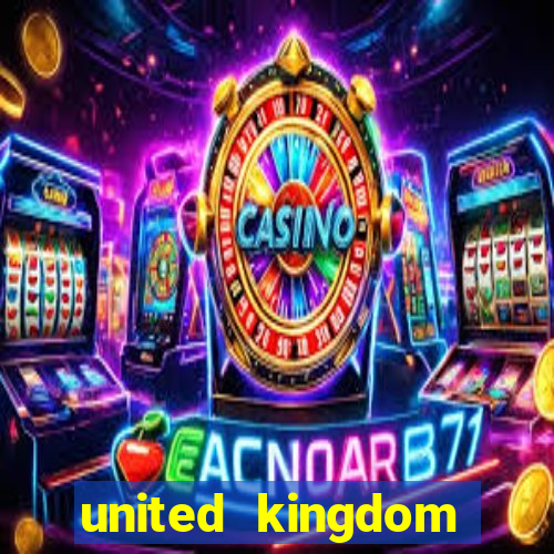 united kingdom betting sites