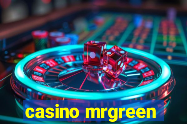 casino mrgreen