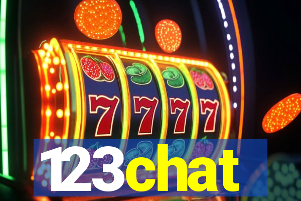 123chat