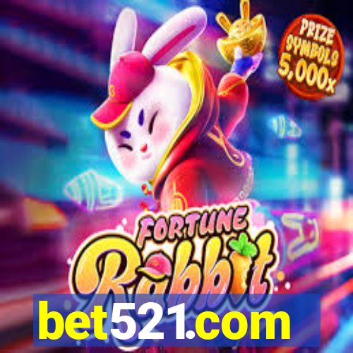 bet521.com