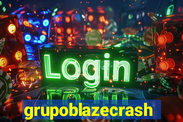 grupoblazecrash