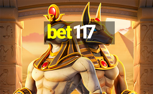 bet117