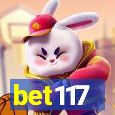 bet117