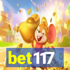 bet117