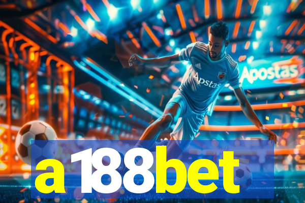 a188bet