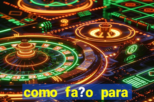 como fa?o para baixar o jogo do tigrinho