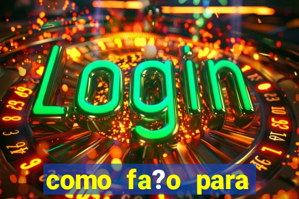 como fa?o para baixar o jogo do tigrinho