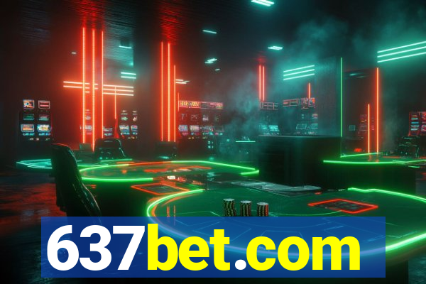 637bet.com