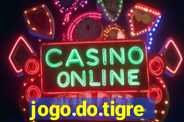 jogo.do.tigre