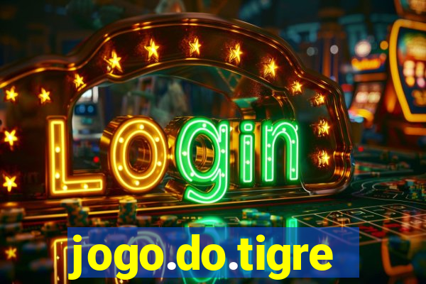 jogo.do.tigre