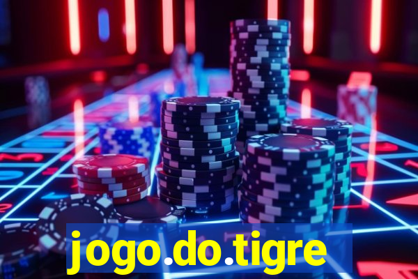 jogo.do.tigre