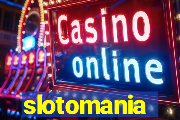 slotomania