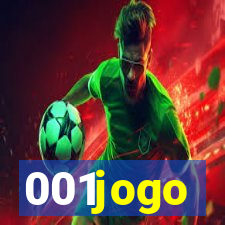 001jogo