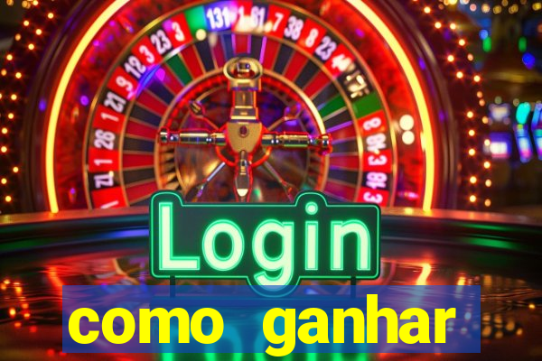 como ganhar dinheiro na fortune tiger