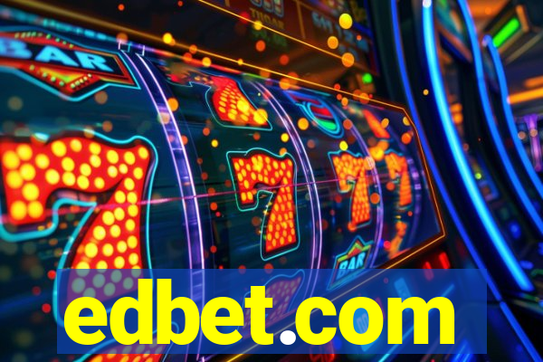 edbet.com