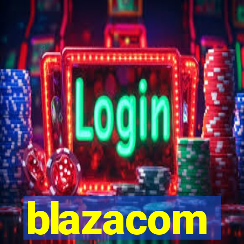 blazacom