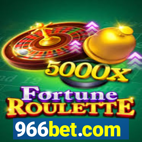 966bet.com