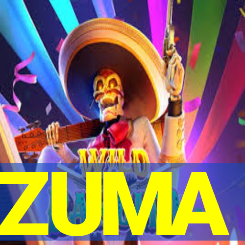 ZUMA