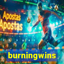 burningwins