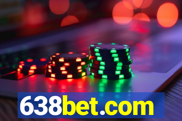 638bet.com