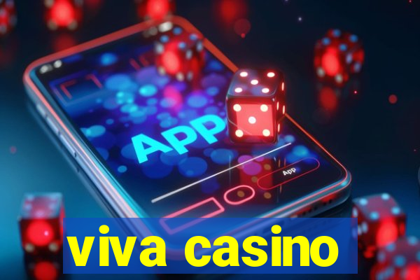 viva casino