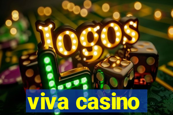 viva casino