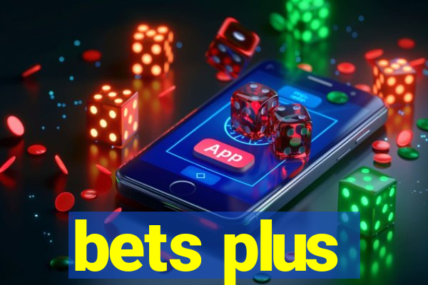 bets plus