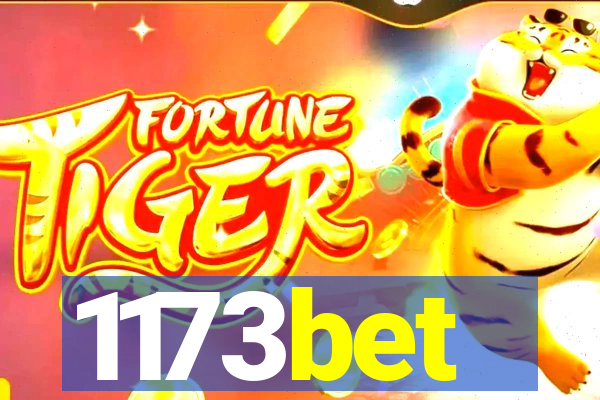 1173bet