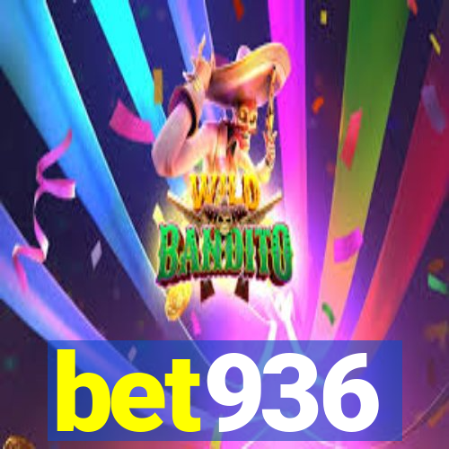 bet936