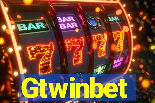 Gtwinbet