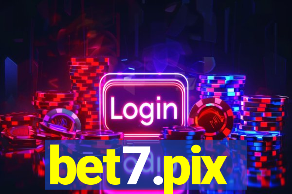 bet7.pix