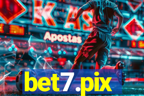 bet7.pix