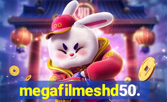 megafilmeshd50.ms