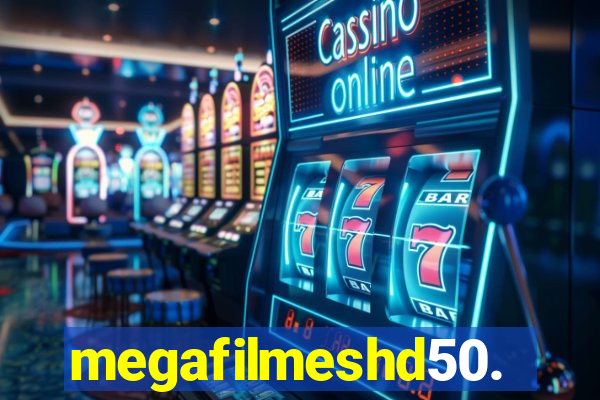 megafilmeshd50.ms