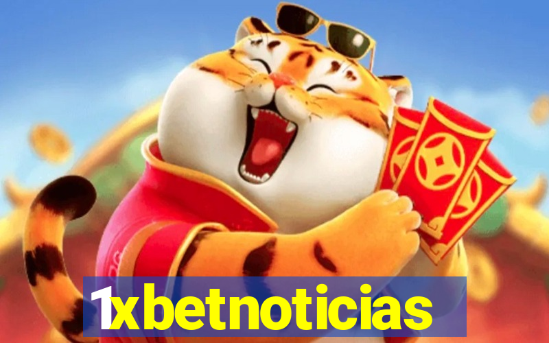 1xbetnoticias