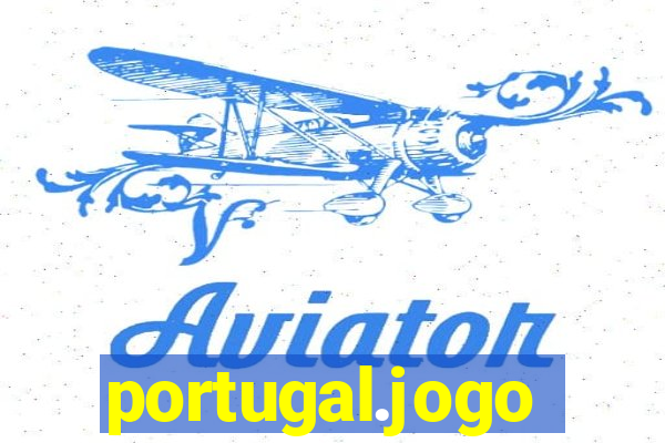 portugal.jogo