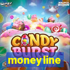 moneyline