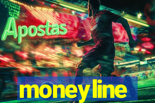 moneyline