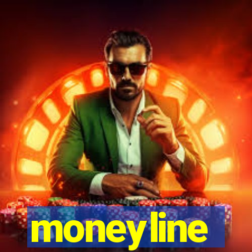 moneyline