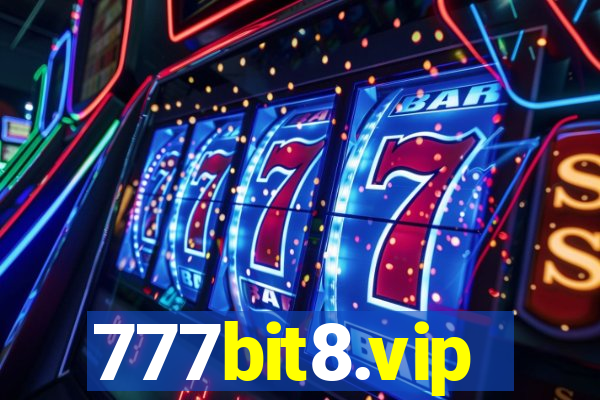 777bit8.vip