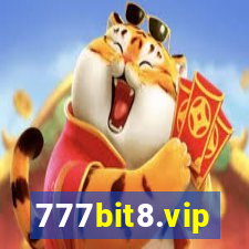 777bit8.vip