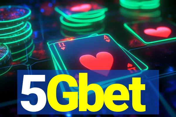 5Gbet