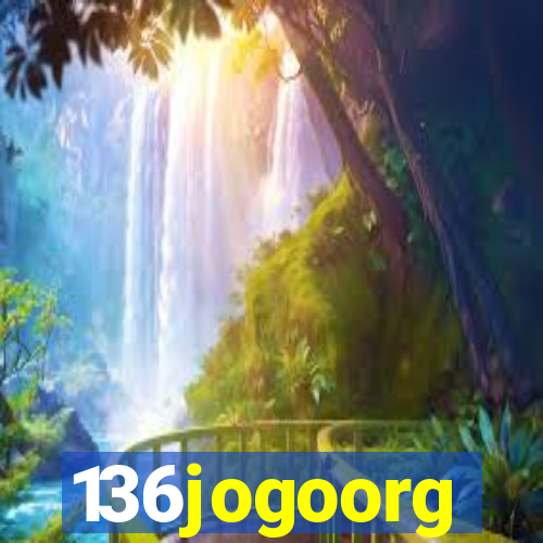 136jogoorg