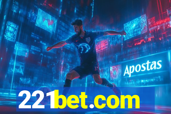 221bet.com