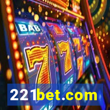 221bet.com