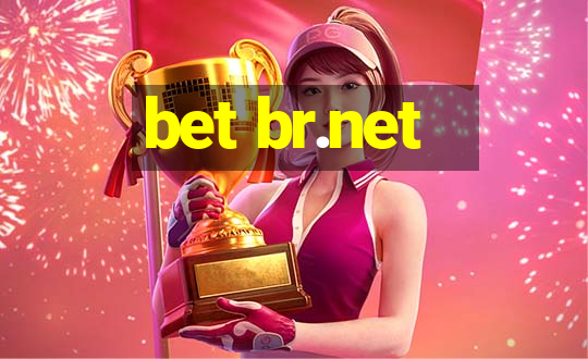 bet br.net