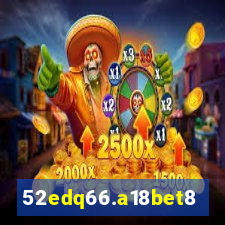 52edq66.a18bet8.com