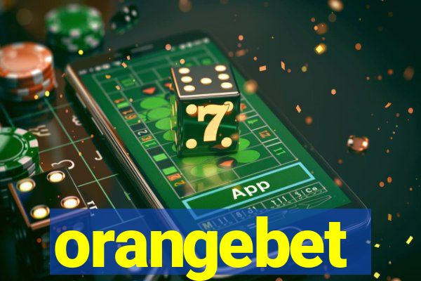 orangebet