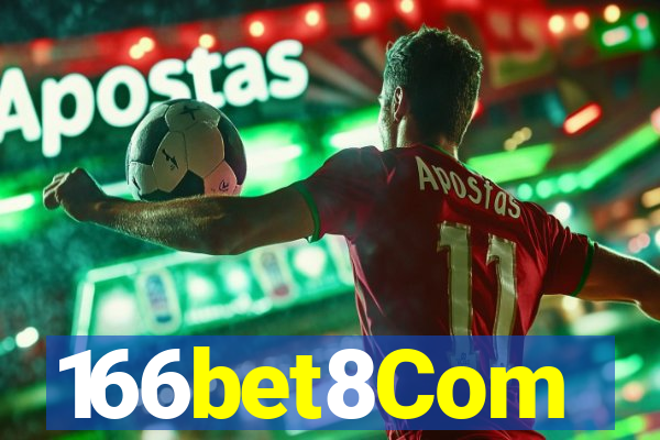 166bet8Com