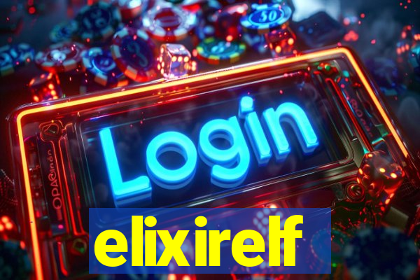 elixirelf